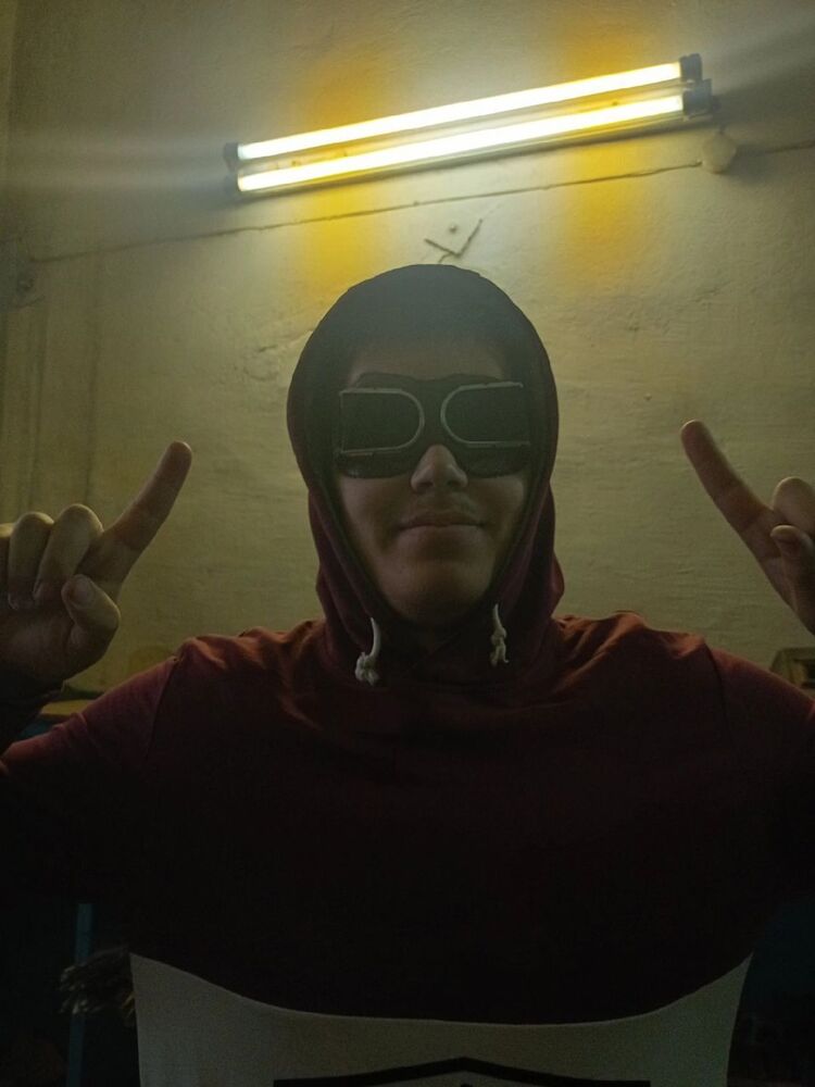 ���� 31007536 ����� �����, 21 ���, ���� ���������� � ���