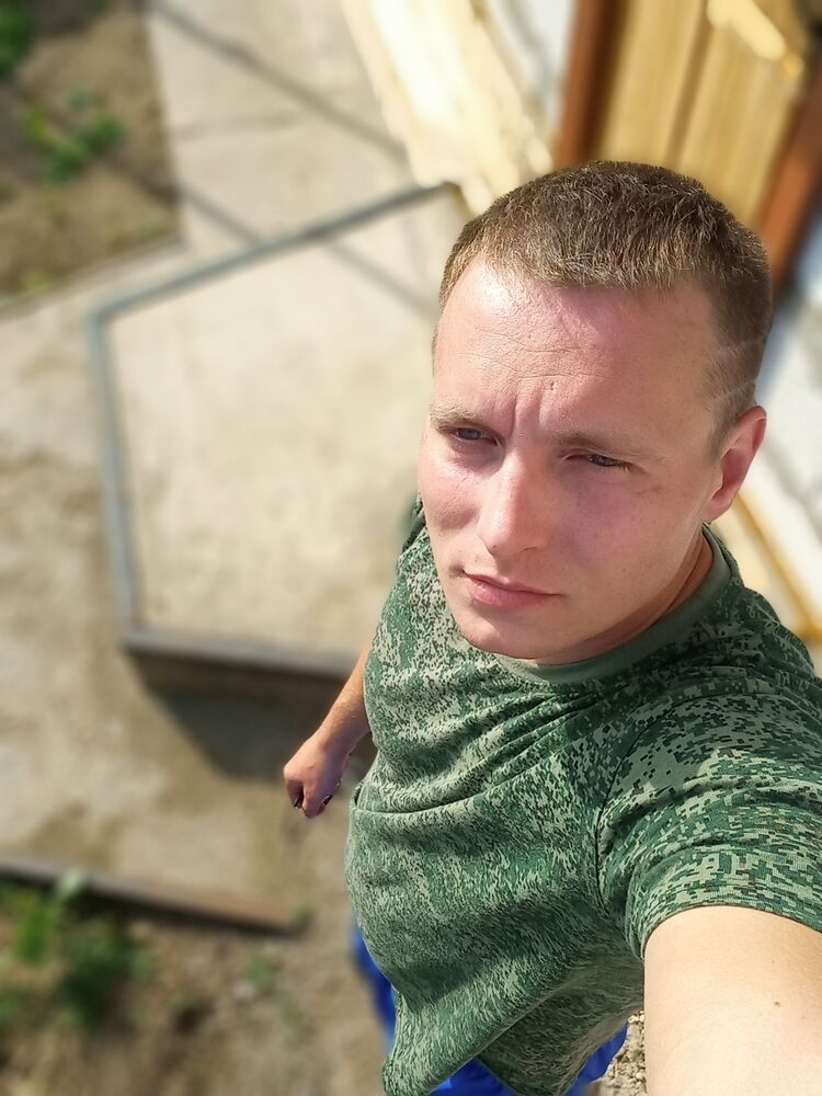  ,   , 32 ,   c 