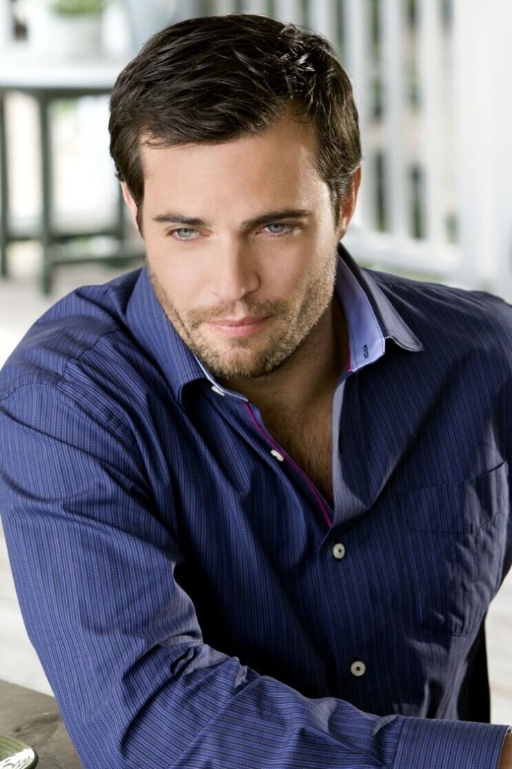 ���� 21396806 ������� ����, 36 ���, ���� ���������� � ���������� ������