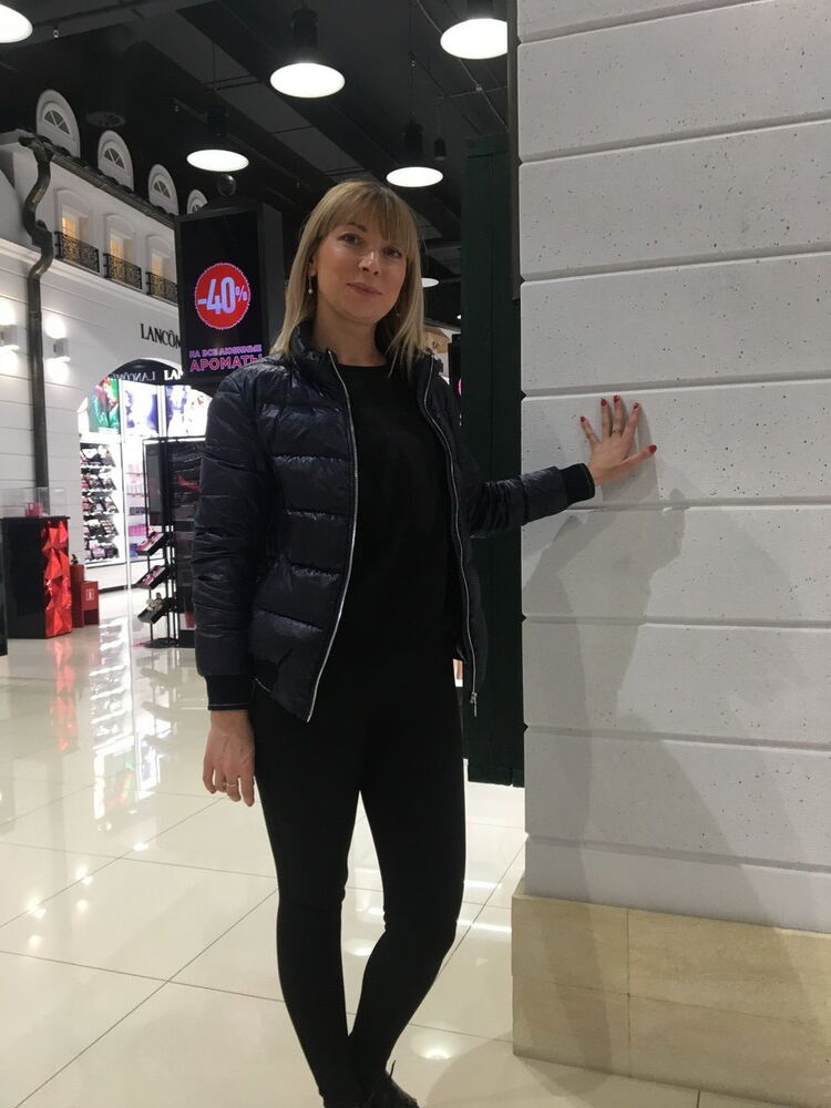 ���� 18439156 ������� ������, 41 ���, ���� ���������� � ������ ���������