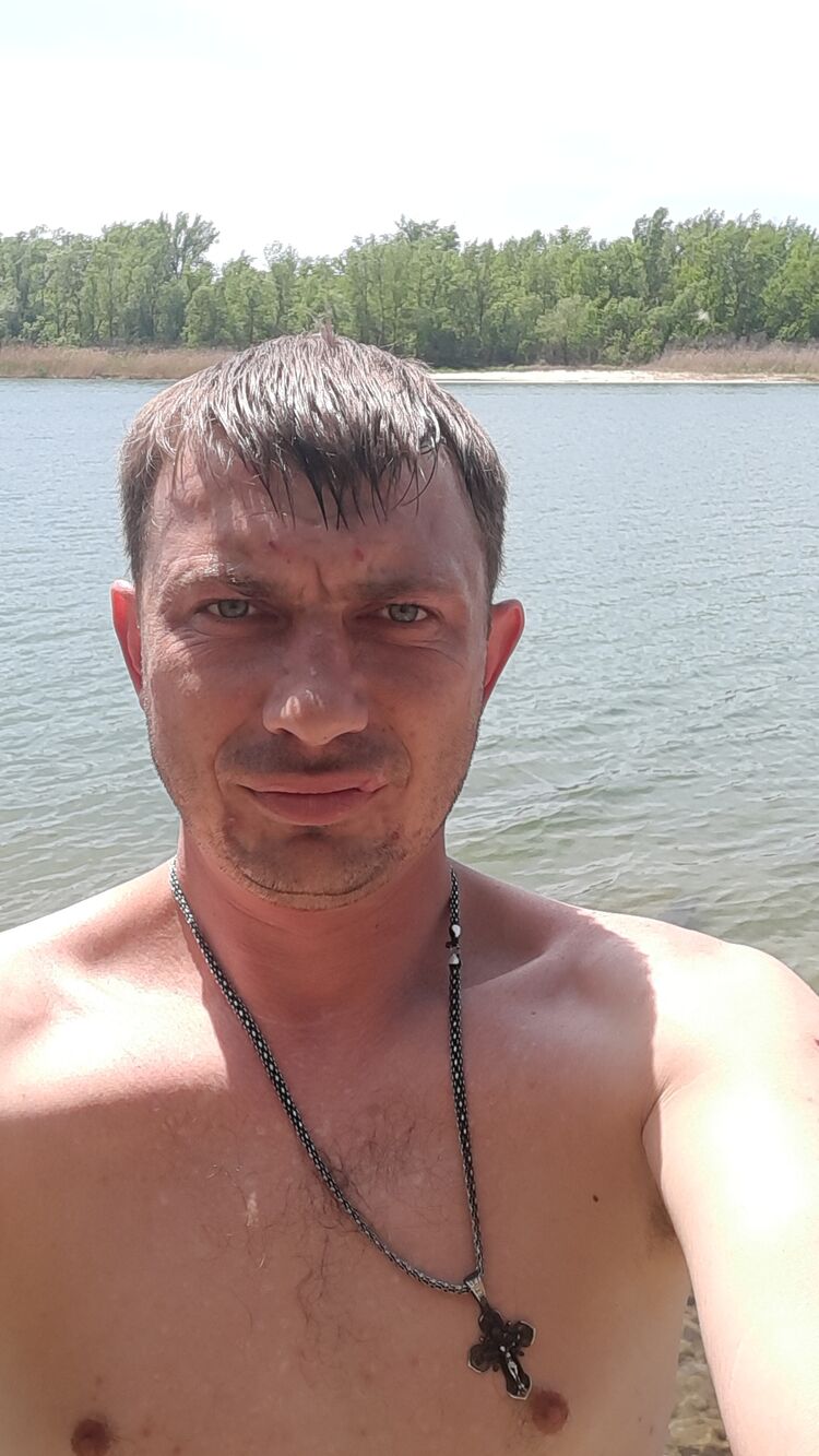  27575186  , 36 ,    
