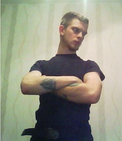  7148396  Alexandr, 32 ,    