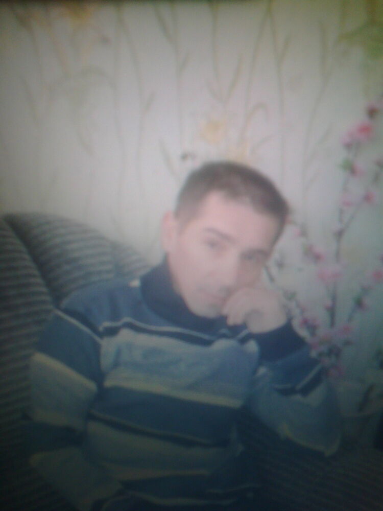  ,   , 52 ,   ,   , c 