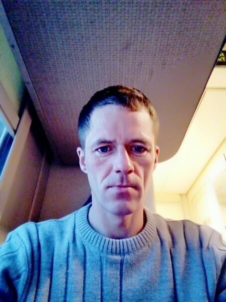 ���������� �����-���������, ���� ������� �����, 37 ���, ������������ ��� ������, ����� � ���������