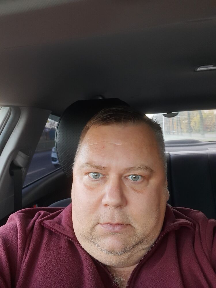 ���� 33386406 ������� ����, 49 ���, ���� ���������� � �����-����������