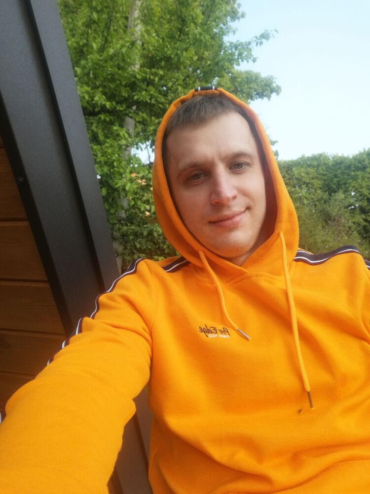 ���� 55510956 ������� Only, 31 ���, ���� ���������� � ������