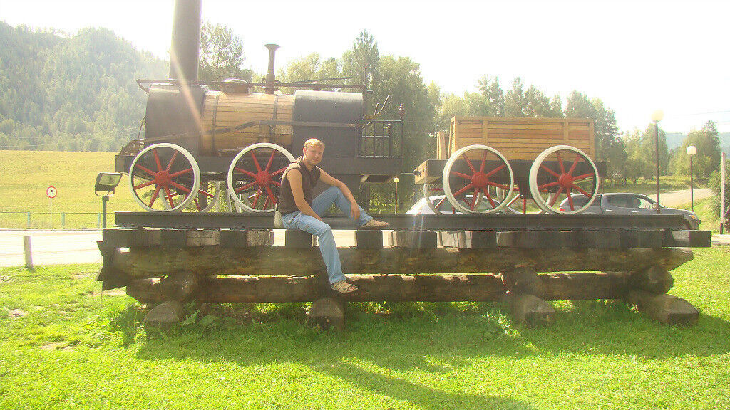 ���������� �������, ���� ������� ����, 37 ���, ������������ ��� ������, ����� � ���������, c�������� ���������