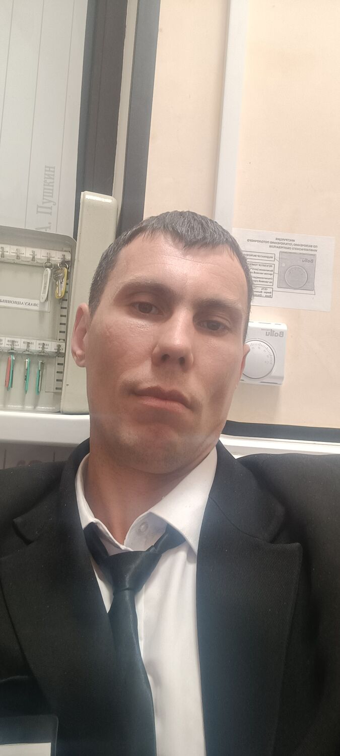 ���� 55467166 ������� Aleksandr, 37 ���, ���� ���������� � �������