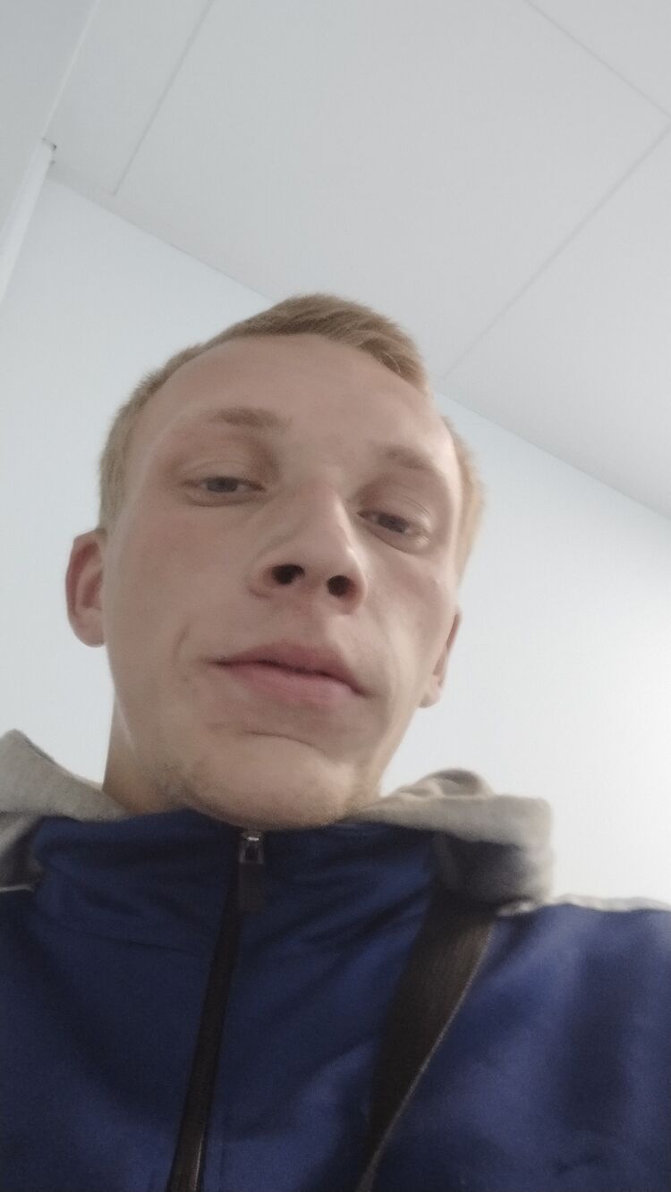  46395006  , 23 ,    