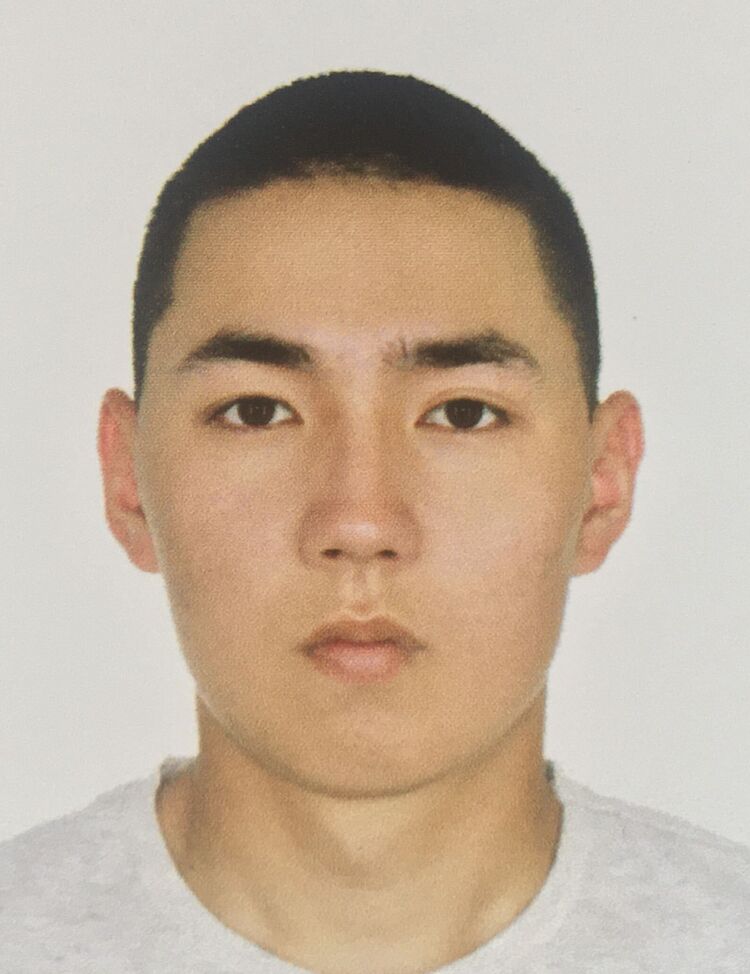 ���� 27454356 ����� �����, 25 ���, ���� ���������� � �������