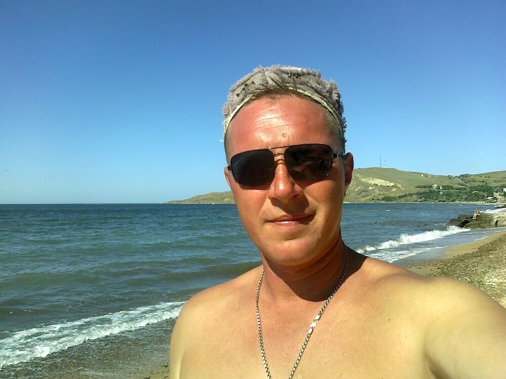 ���������� �����, ���� ������� ������, 53 ����, ������������ ��� ������, ����� � ���������, c�������� ���������