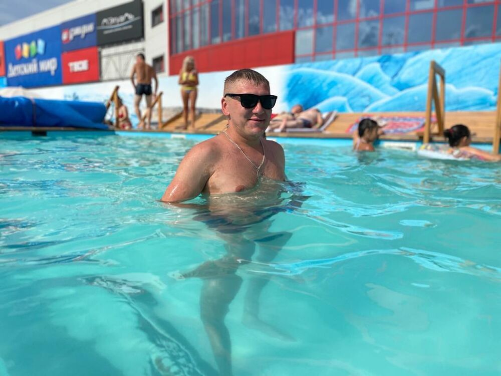 ���� 27901216 ������� ������, 32 ����, ���� ���������� � ���������� ������