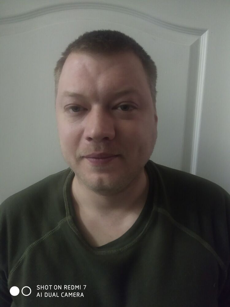  ,   , 35 ,     , c 