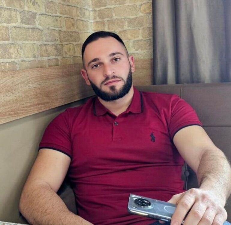 ���� 42709646 ������� ����, 31 ���, ���� ���������� � ������