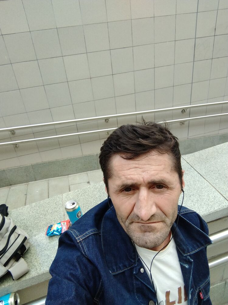 ���� 44965566 ������� Mose, 42 ����, ���� ���������� � ������