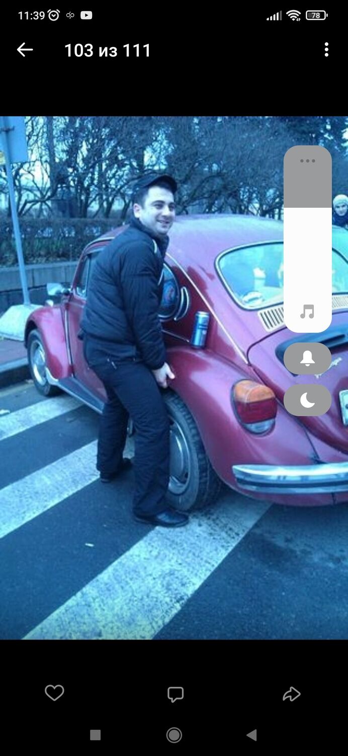 26616696  , 41 ,    