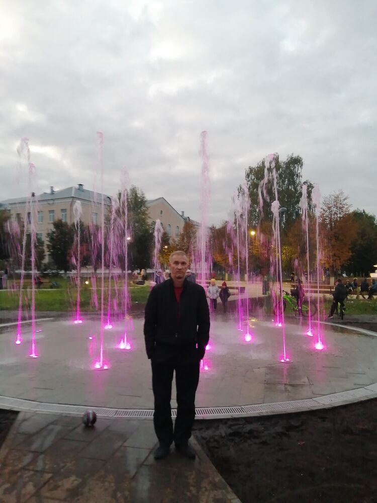 ���������� �������, ���� ������� ���������, 55 ���, ������������ ��� ������, ����� � ���������, c�������� ���������