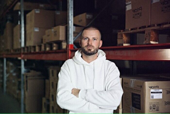 ���� 54847346 ������� ������, 43 ����, ���� ���������� � ����