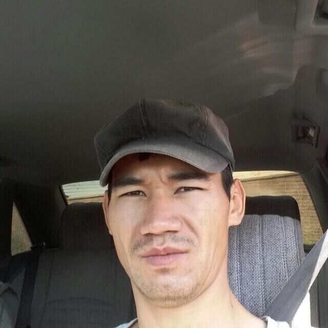 ���� 20071426 ������� �����, 37 ���, ���� ���������� � ������