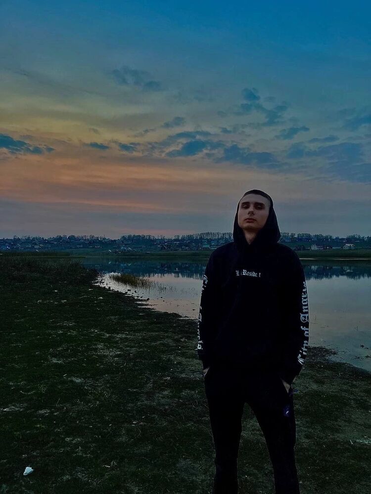 ���� 54727046 ����� ������, 19 ���, ���� ���������� � ��������