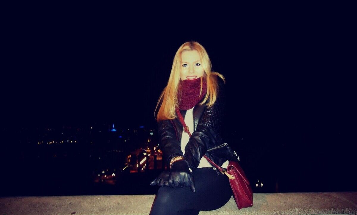 ���������� ������, ���� ������� ����, 23 ����, ������������ ��� ������, ����� � ���������, c�������� ���������