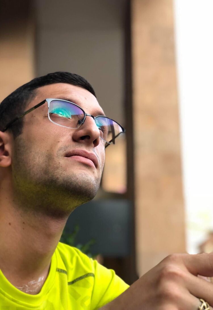 ���������� ������, ���� ������� ������, 30 ���, ������������ ��� ������, ����� � ���������