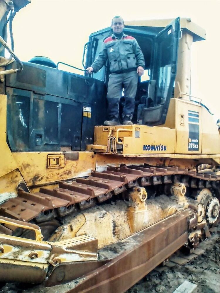 ���� 25280836 ������� ���������, 44 ����, ���� ���������� � �����-����������