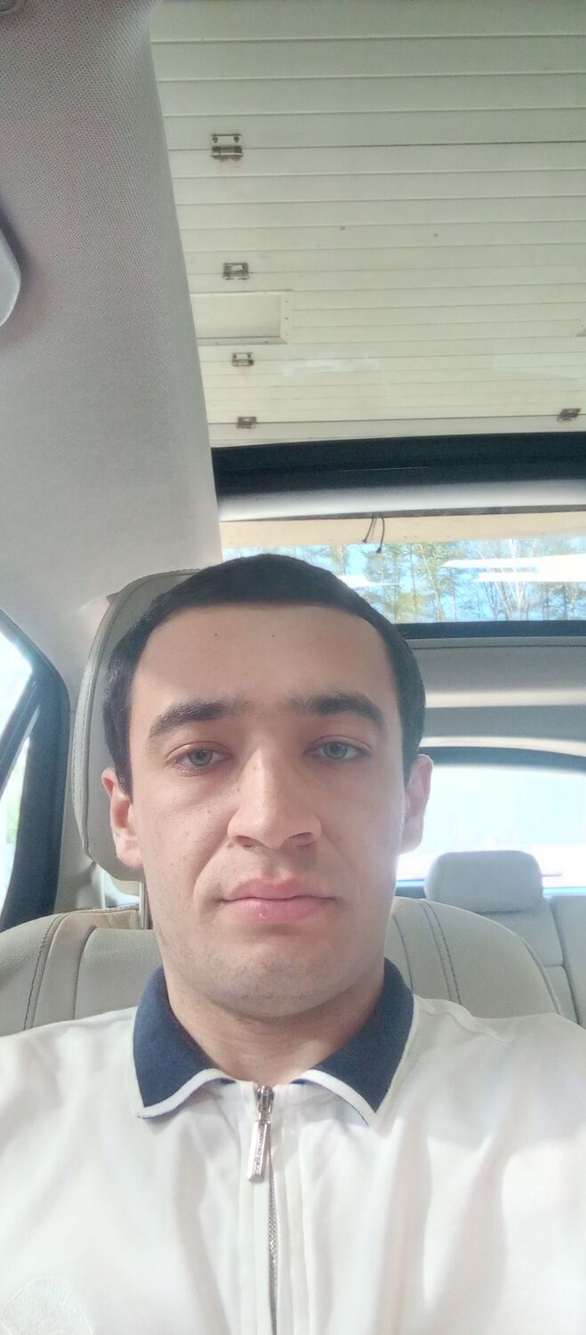 ���� 52557856 ������� ����, 26 ���, ���� ���������� � �����������