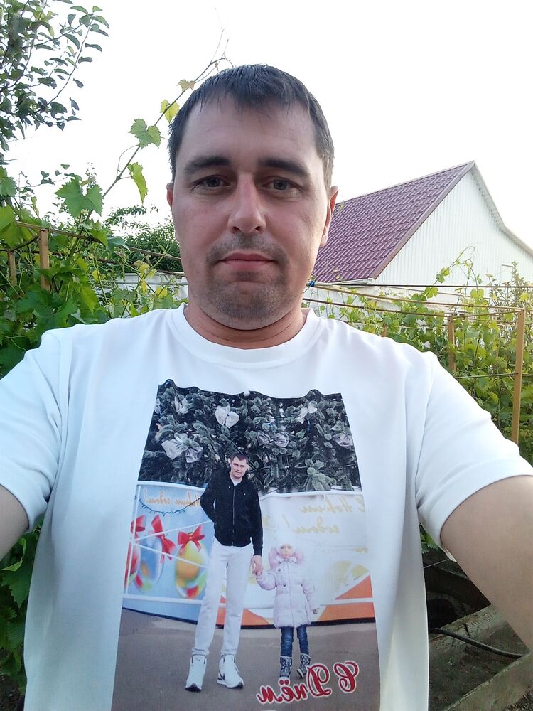 ���������� ������, ���� ������� �����, 38 ���, ������������ ��� ������, ����� � ���������, c�������� ���������