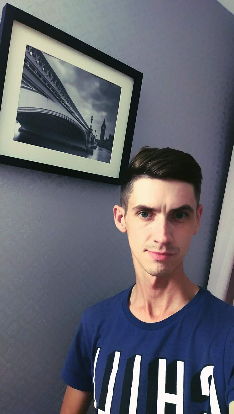  ,   Dmitry, 36 ,   ,   