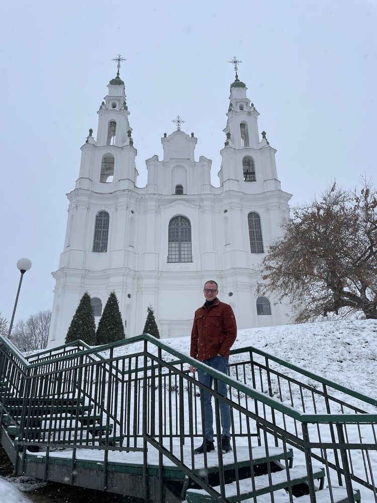 ���������� ������, ���� ������� ����������, 33 ����, ������������ ��� ������, ����� � ���������