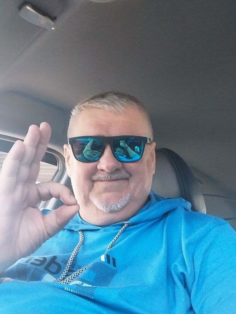 ���� 56019636 ������� ������, 62 ����, ���� ���������� � ��������