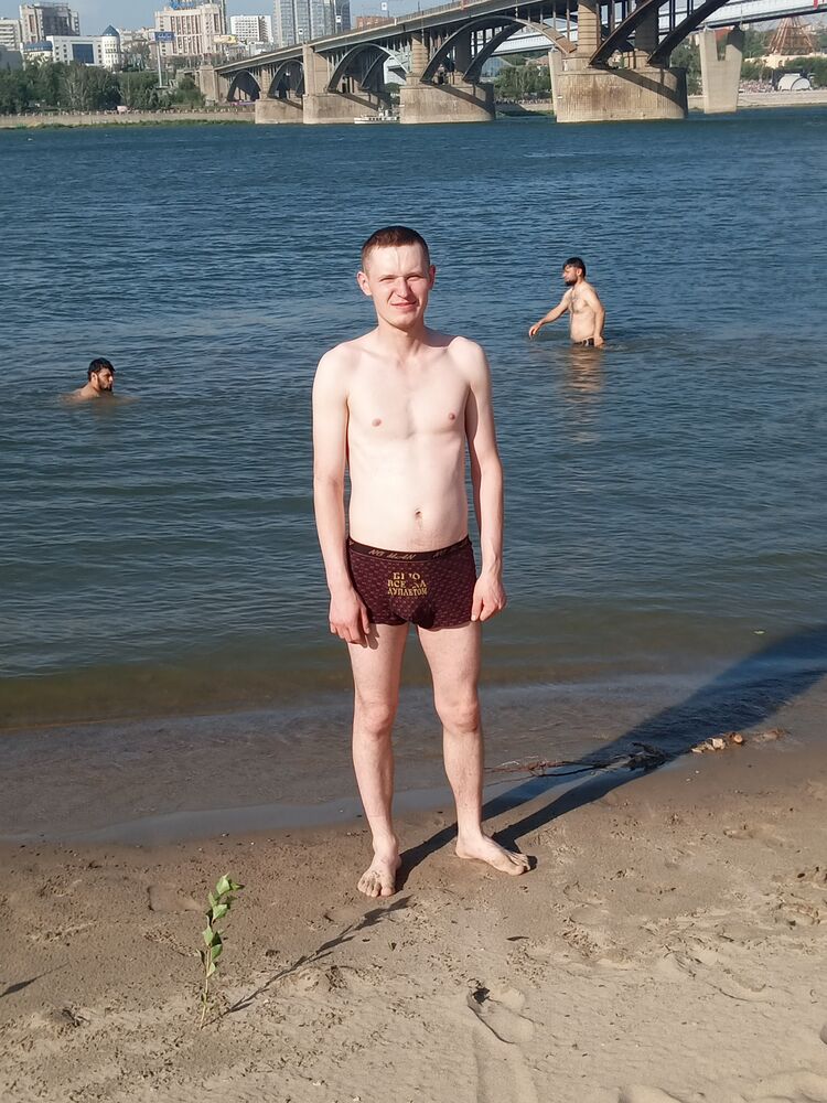 ���� 27741996 ������� ���������, 29 ���, ���� ���������� � ������������