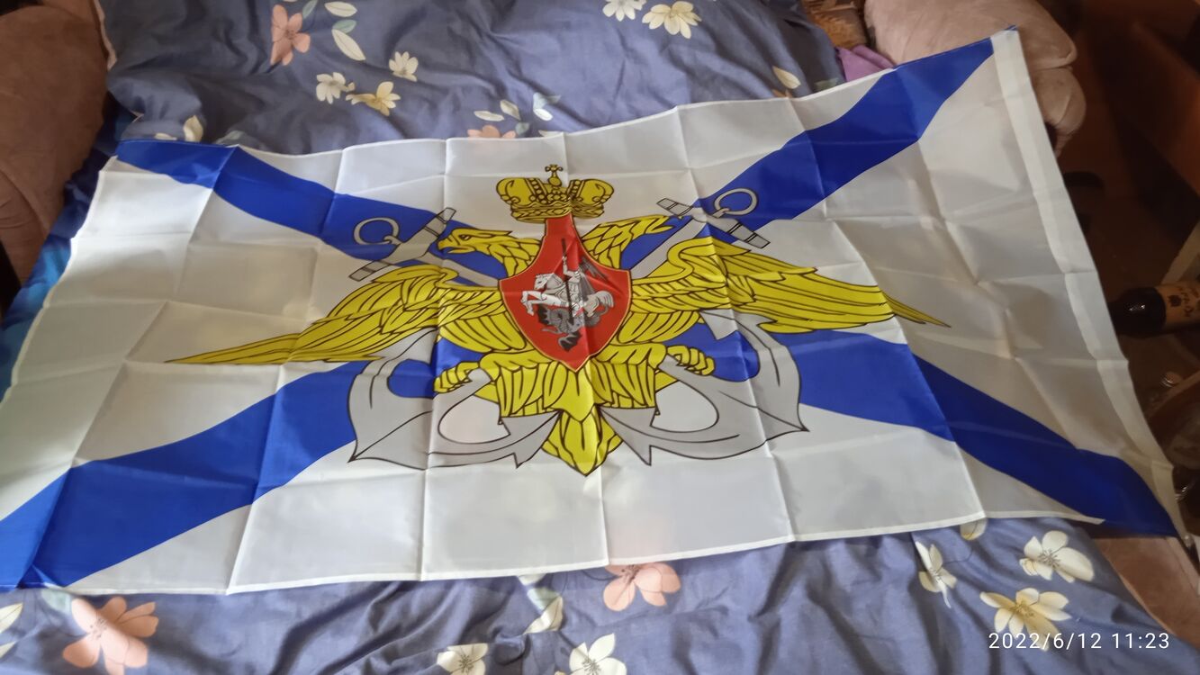  27028456  , 43 ,    