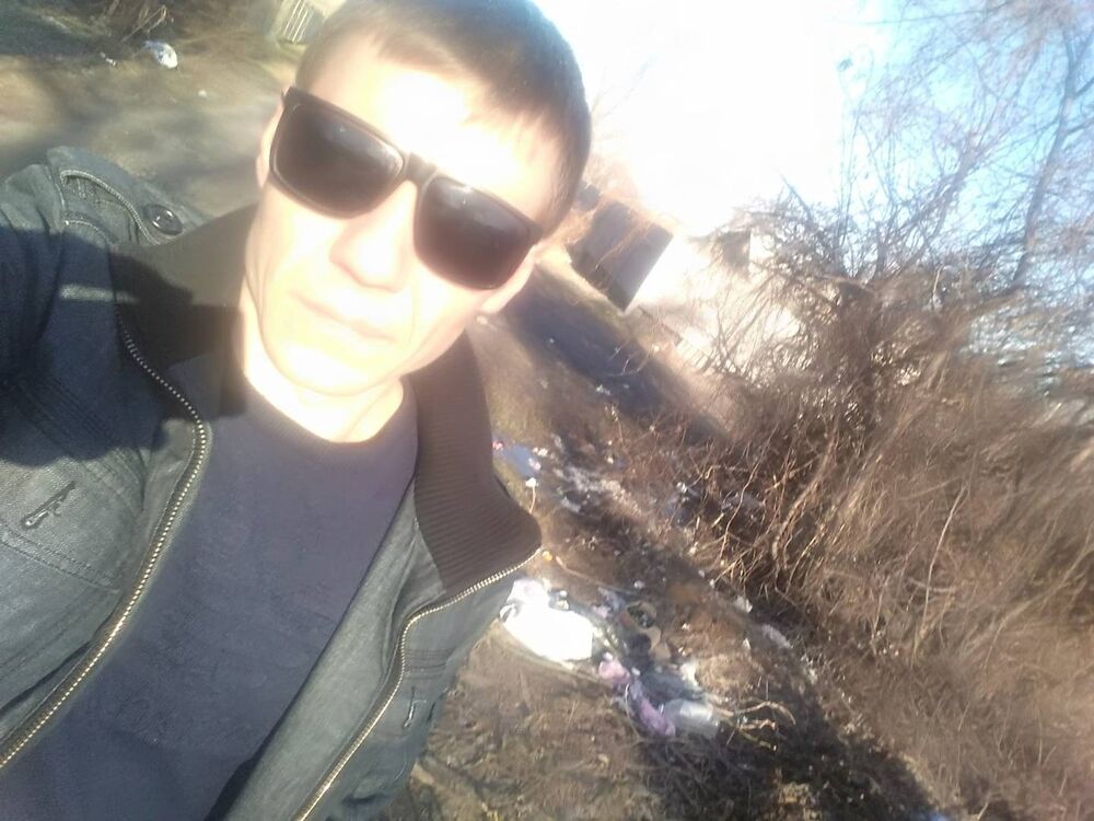 ���������� ��������������, ���� ������� ����, 32 ����, ������������ ��� ������, ����� � ���������, c�������� ���������