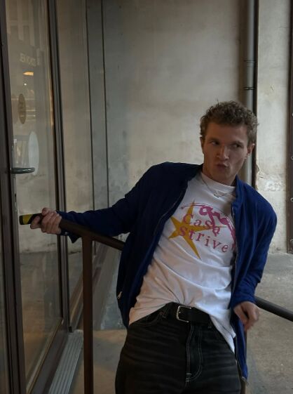 ���� 52486086 ������� �������, 35 ���, ���� ���������� � ����������