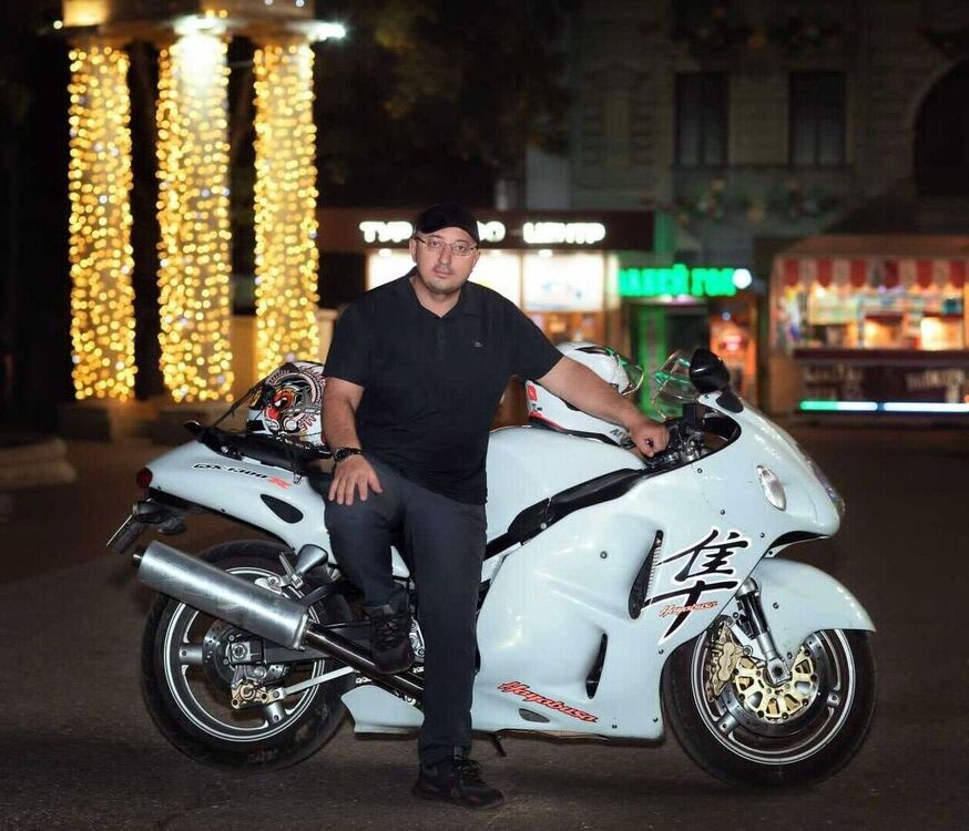 ���������� ���������, ���� ������� �����, 36 ���, ������������ ��� ����� � ���������, c�������� ���������