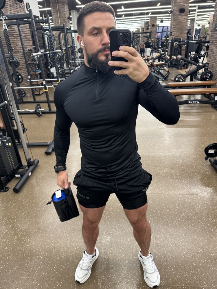 ���� 55274176 ������� �����, 37 ���, ���� ���������� � ������