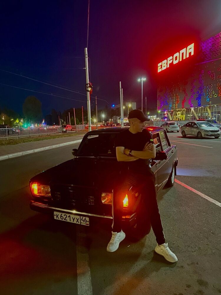 ���� 41608836 ����� �������, 23 ����, ���� ���������� � ������