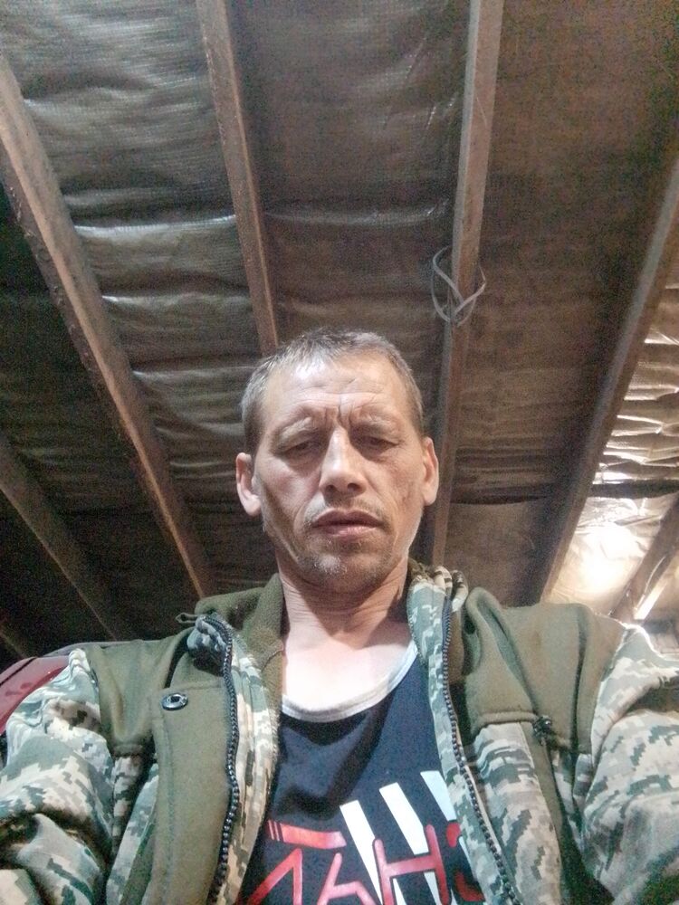   ,   Alexander, 39 ,   ,   