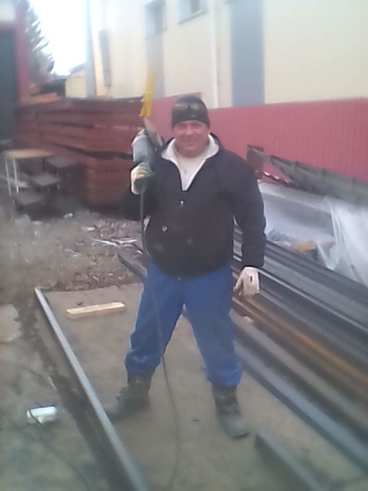  ,   , 48 ,   