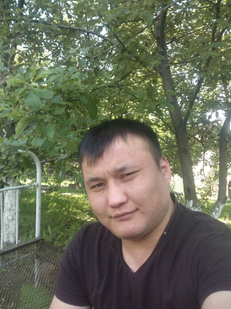  5112186  Sarsembaev83, 42 ,    