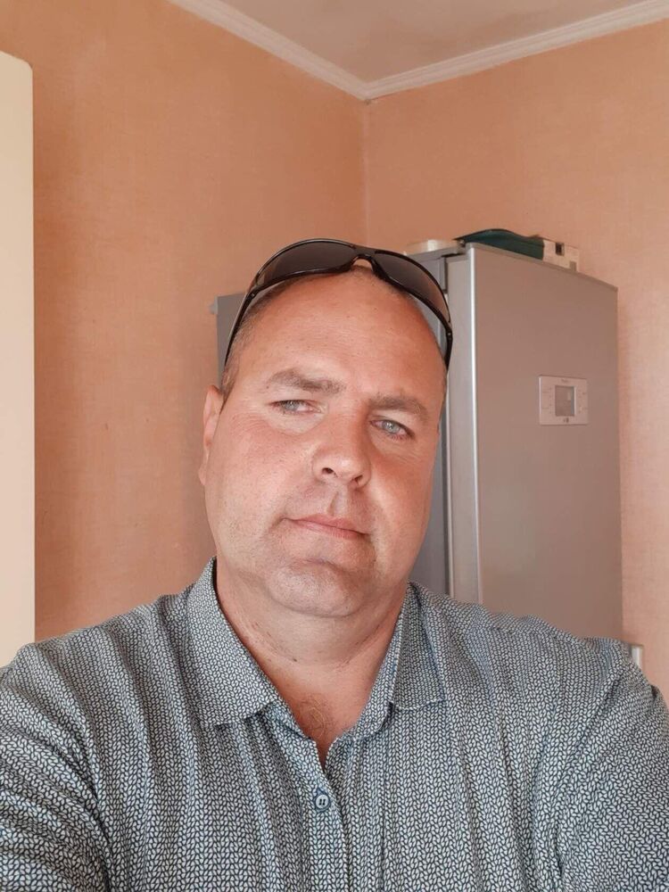  50661426  , 44 ,    