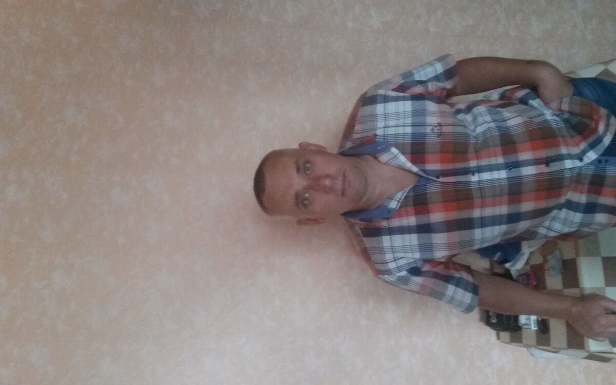 ���������� ������, ���� ������� �����, 53 ����, ������������ ��� ������, ����� � ���������, c�������� ���������