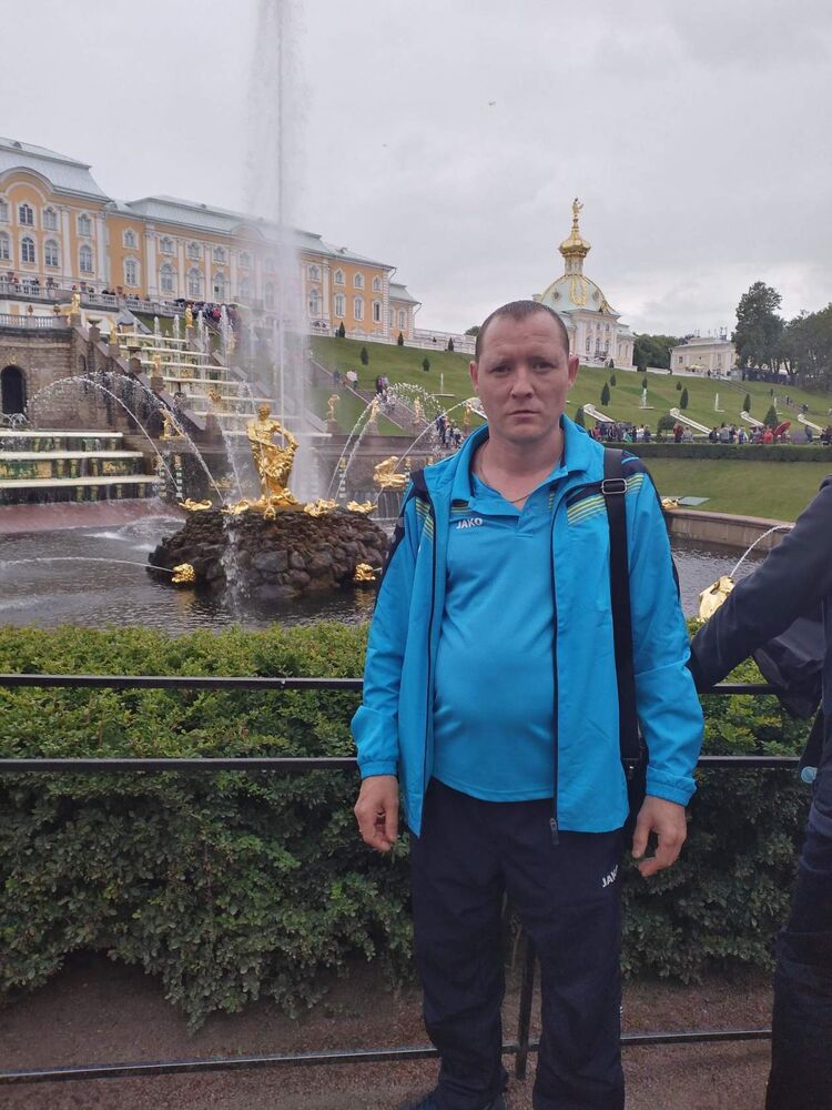 ���������� �����������-��-�����, ���� ������� ����������, 45 ���, ������������ ��� c�������� ���������