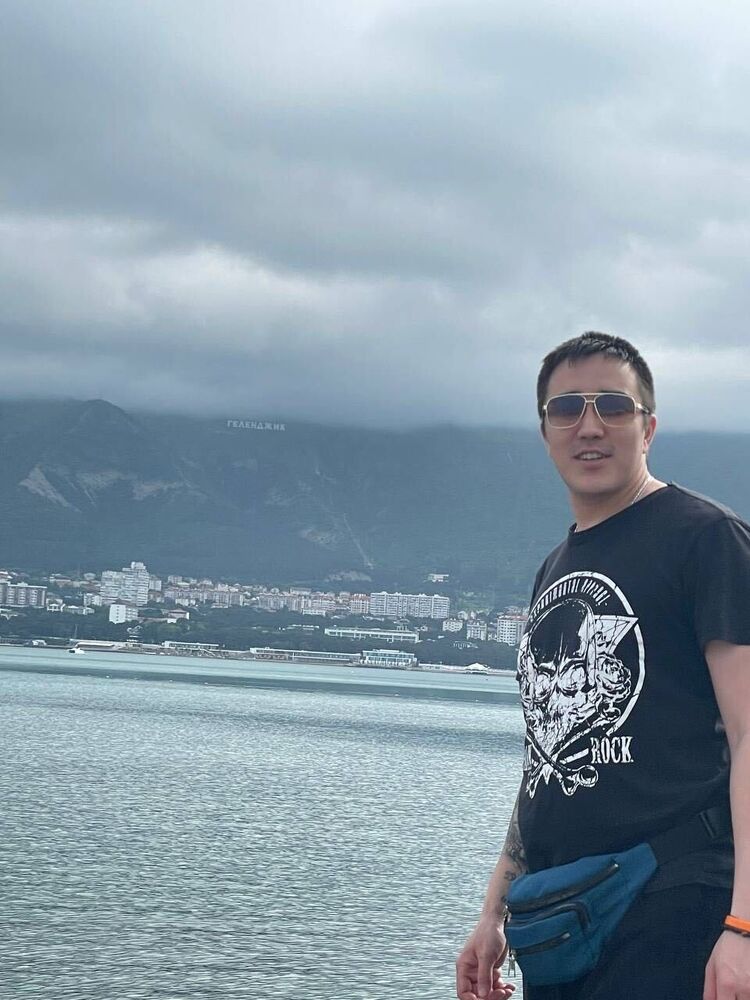 ���������� ���������, ���� ������� �����, 30 ���, ������������ ��� ������, ����� � ���������