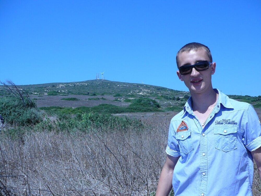 ���������� �����, ���� ������� ����, 37 ���, ������������ ��� ������, ����� � ���������