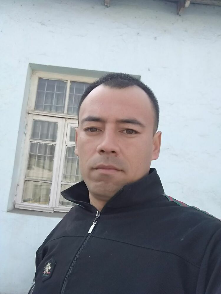  ,   Alisher, 34 ,   ,   