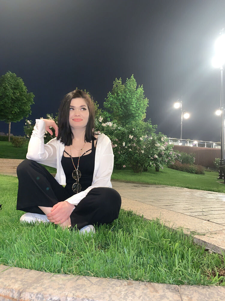 ���������� ������, ���� ������� ������, 29 ���, ������������ ��� ������, ����� � ���������