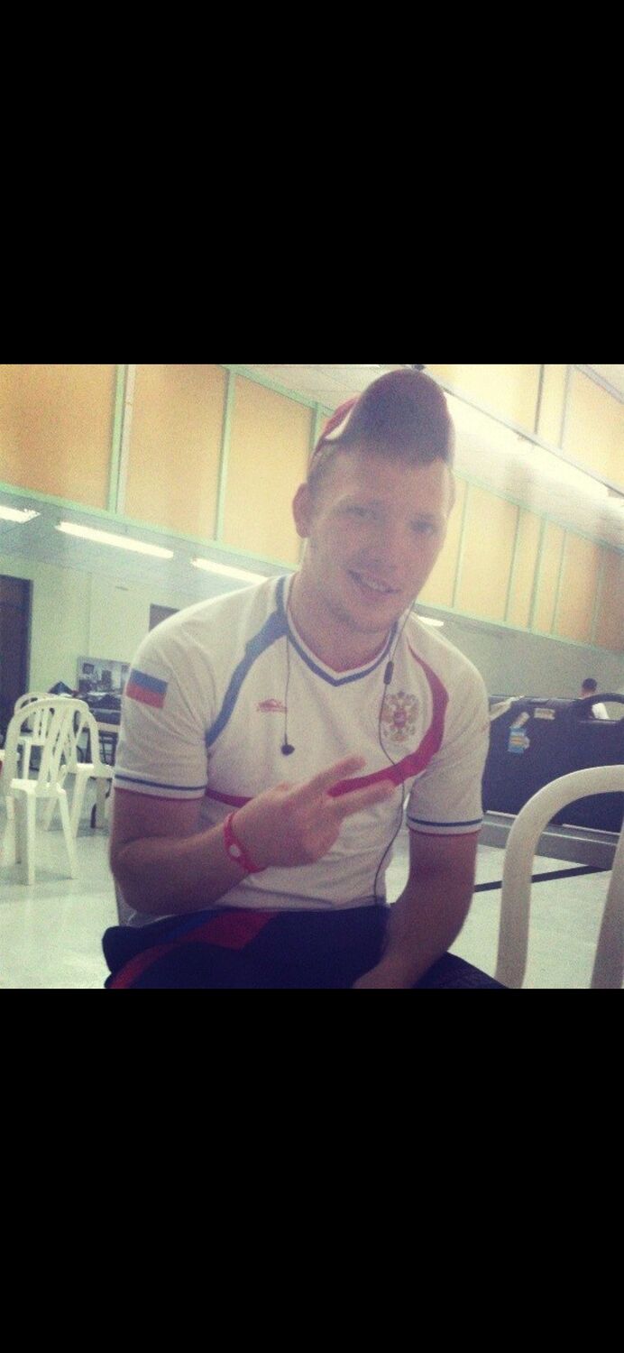 ���������� ������, ���� ������� Maxim, 30 ���, ������������ ��� ������, ����� � ���������, c�������� ���������, ���������